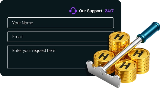 Housebets Casino UK Support Housebets Casino UK Support